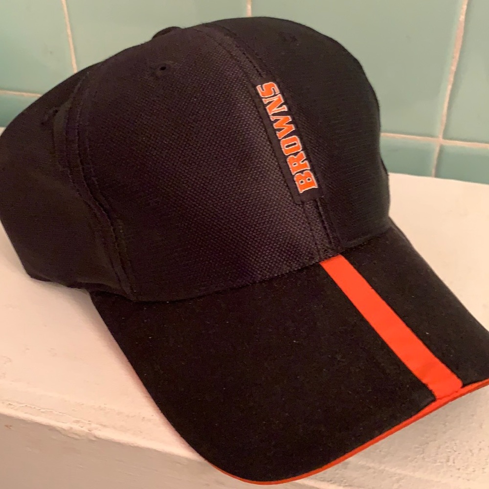 Cleveland Browns Hat